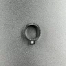 Уплотнение корпуса помпы охлаждения Mercury/Mercruiser 26-36557 (Omax)
