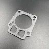 Прокладка под корпус помпы охлаждения Tohatsu 25-30, M40C (Omax)