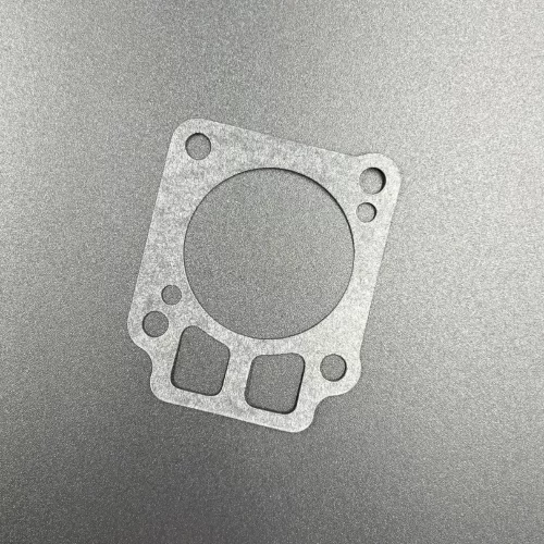 Прокладка под корпус помпы охлаждения Tohatsu 25-30, M40C (Omax)