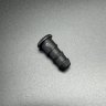 Штуцер контроля охлаждения Mercury 6-250 (Quicksilver)