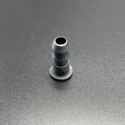 Штуцер контроля охлаждения Mercury 6-250 (Quicksilver)