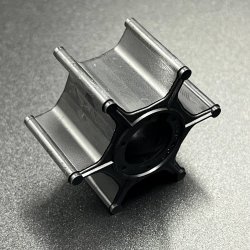 Ремкомплект помпы Suzuki DF9.9-15 (Suzuki)