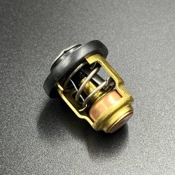 Термостат Yamaha F4-15, F80-100 (Omax)
