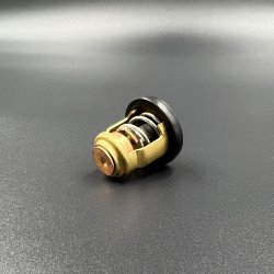 Термостат Yamaha F4-15, F80-100 (Omax)