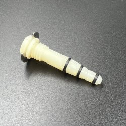 Клапан сброса давления гидроподъемника Mercury F30-60/200-250 EFI/75-250 DFI 3/4-Cyl (Premarine)