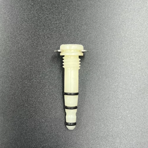 Клапан сброса давления гидроподъемника Mercury F30-60/200-250 EFI/75-250 DFI 3/4-Cyl (Premarine)