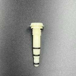 Клапан сброса давления гидроподъемника Mercury F30-60/200-250 EFI/75-250 DFI 3/4-Cyl (Premarine)