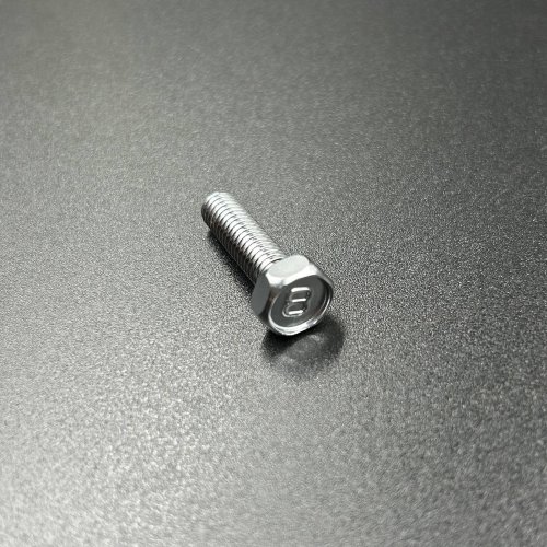 Болт Yamaha (97013-06022) (Yamaha)