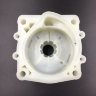 Корпус помпы охлаждения Yamaha 115-250 (Omax 2)