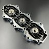 Головка блока цилиндров Yamaha 60-70 (HSP)