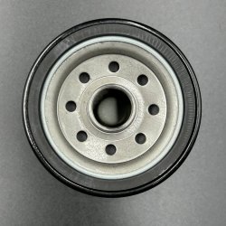 Фильтр масляный Yamaha F150-225 (Omax)