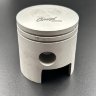 Поршневой комплект Yamaha 20C (0.50mm) (Omax)