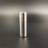 Поршень Yamaha 30 (3цилиндра) (0.25mm) (Osaka)