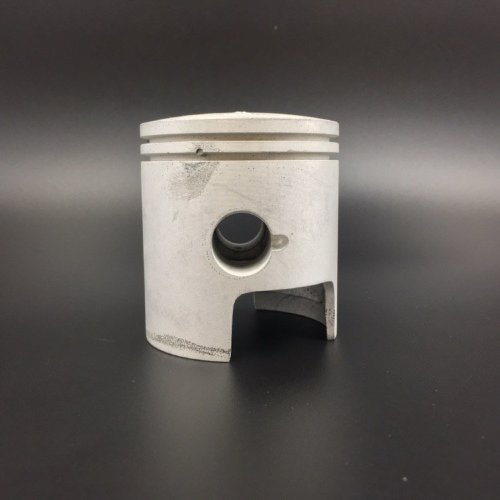 Поршень Yamaha 30 (3цилиндра) (0.25mm) (Osaka)