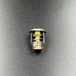 Термостат Mercury 40-60 (50 °C) (Sinera)