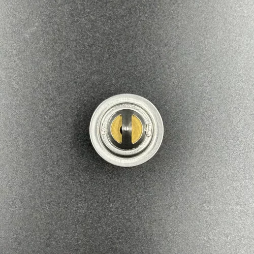 Термостат Mercury 40-60 (50 °C) (Sinera)