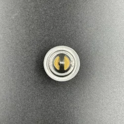 Термостат Mercury 40-60 (50 °C) (Sinera)
