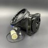 Мотор гидроподъемника Honda BF175-225, Suzuki DF150-250 (Wuhu)