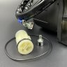 Мотор гидроподъемника Honda BF175-225, Suzuki DF150-250 (Wuhu)