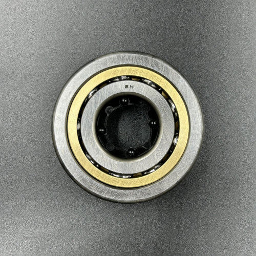 Подшипник Yamaha (25x62x17) (Yamaha)