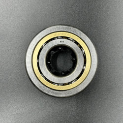 Подшипник Yamaha (25x62x17) (Yamaha)
