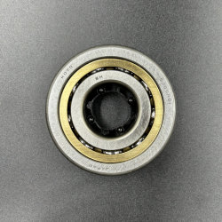 Подшипник Yamaha (25x62x17) (Yamaha)