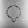 Кольцо уплотнительное Yamaha (67F-14239-00) (Kacawa)