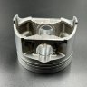 Поршневой комплект DF90-115 (+0,50мм) (SUZUKI)