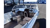 Wyatboat-490 DCM