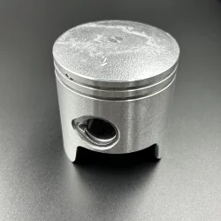 Поршневой комплект Tohatsu 60-70(B) (0.50mm) (Sinera)