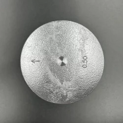 Поршневой комплект Tohatsu 60-70(B) (0.50mm) (Sinera)