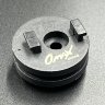 Корпус сальника тяги переключения скорости Yamaha 40X, F30-40 (Omax)