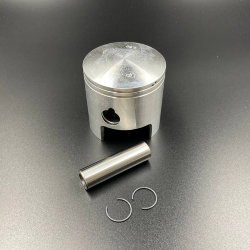 Поршень Tohatsu 40 (2цилиндра) (0.50mm) (Sinera)