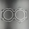 Прокладка под головку Suzuki DT9.9-15 (Sinera)