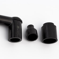 Наконечник свечной 2.5F/3.5F