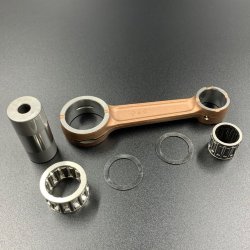 Шатунный комплект Suzuki DT40-65 (Sinera)