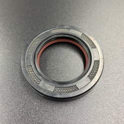 Сальник Yamaha (93102-30M05) (30x47x7) (Omax)