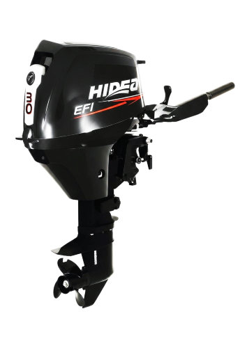 Лодочный мотор HIDEA HDEBF 30 NEW!