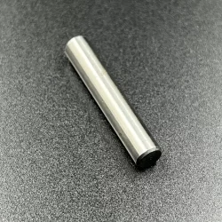 Стопор храповика Yamaha 50-90, F40-100 (Sinera)