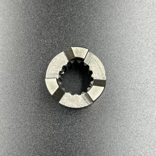 Муфта переключения скорости Tohatsu 8-9.8, MFS8 (YUELANG)
