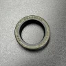 Сальник гребного вала Mercury 25-60 (22х31.8х6.9) (Quicksilver)