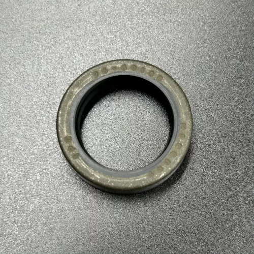 Сальник гребного вала Mercury 25-60 (22х31.8х6.9) (Quicksilver)