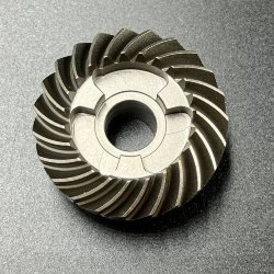 Шестерня заднего хода Suzuki DT4, DF4-6 (Omax)