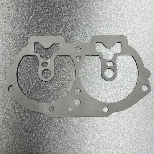 Прокладка поплавковой камеры Yamaha 115-225 (Omax)