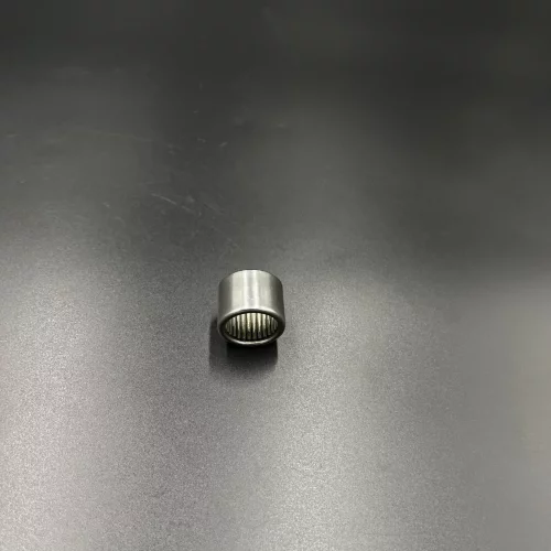 Подшипник торсионного вала игольчатый Yamaha 25-30, F20-25 (Yuelang)