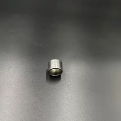 Подшипник торсионного вала игольчатый Yamaha 25-30, F20-25 (Yuelang)