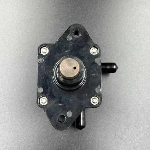 Топливный насос (в сборе) Tohatsu 9,9-18, MFS20 (Omax)