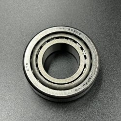 Подшипник Suzuki (25x52x16.25) (Suzuki)