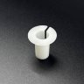 Втулка установочная румпеля Yamaha 40-140 90386-12089