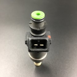 Топливный инжектор Y150-250